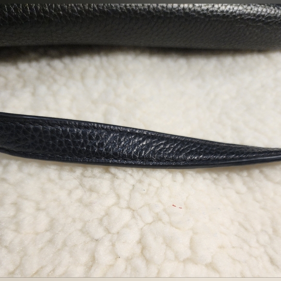 Kate Spade Michaela Chester Street hobo - Picture 10 of 11